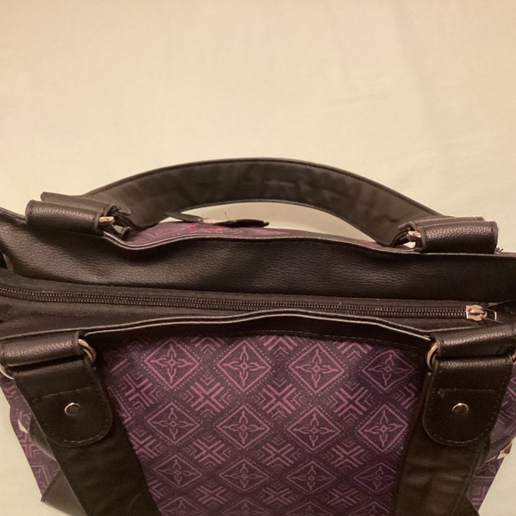 Hello Kitty bag - Picture 12 of 12